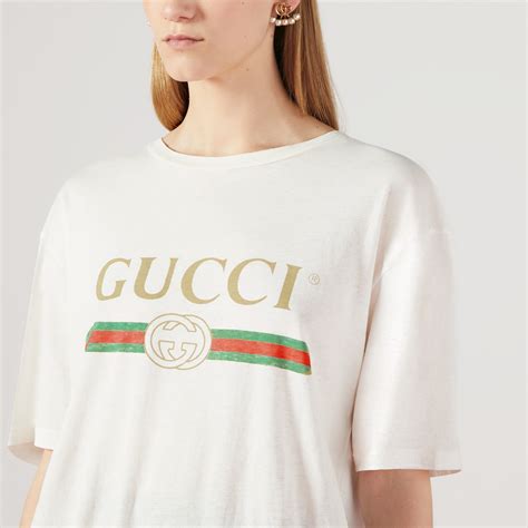 gucci soldes femme|boutique gucci outlet.